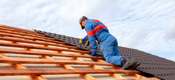 Best Slate Roofing  in Guerneville, CA